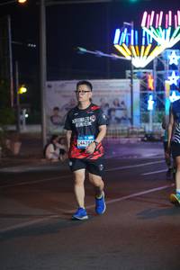 BIB: 
                            <button type="button" onclick="openModal(24401342)" class="btn btn-primary btn-sm float-right btn-popup" data-toggle="modal" data-target=".modal-high-quality">
                        <i class="fas fa-shopping-cart"></i> Add to Cart
                    </button>
                                            <button type="button" onclick="isThisMe(24401342, true)" class="btn btn-success btn-sm float-right btn-popup btn-isme hidden" data-toggle="tooltip" data-placement="bottom" title="นี่คือรูปของคุณใช่ไหม คลิกที่นี่เพื่อเอาเข้าอัลบั้ม">
                        <i class="fas fa-plus"></i> Add to album
                    </button>
                    <button type="button" onclick="isThisMe(24401342, false)" class="btn btn-warning btn-sm float-right btn-popup btn-isnotme hidden">
                        <i class="fas fa-ban"></i> Remove from album
                    </button>